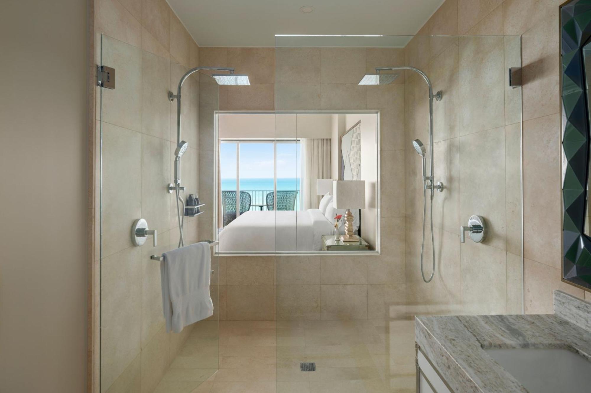 The Residences At The St. Regis Bermuda Saint George Εξωτερικό φωτογραφία