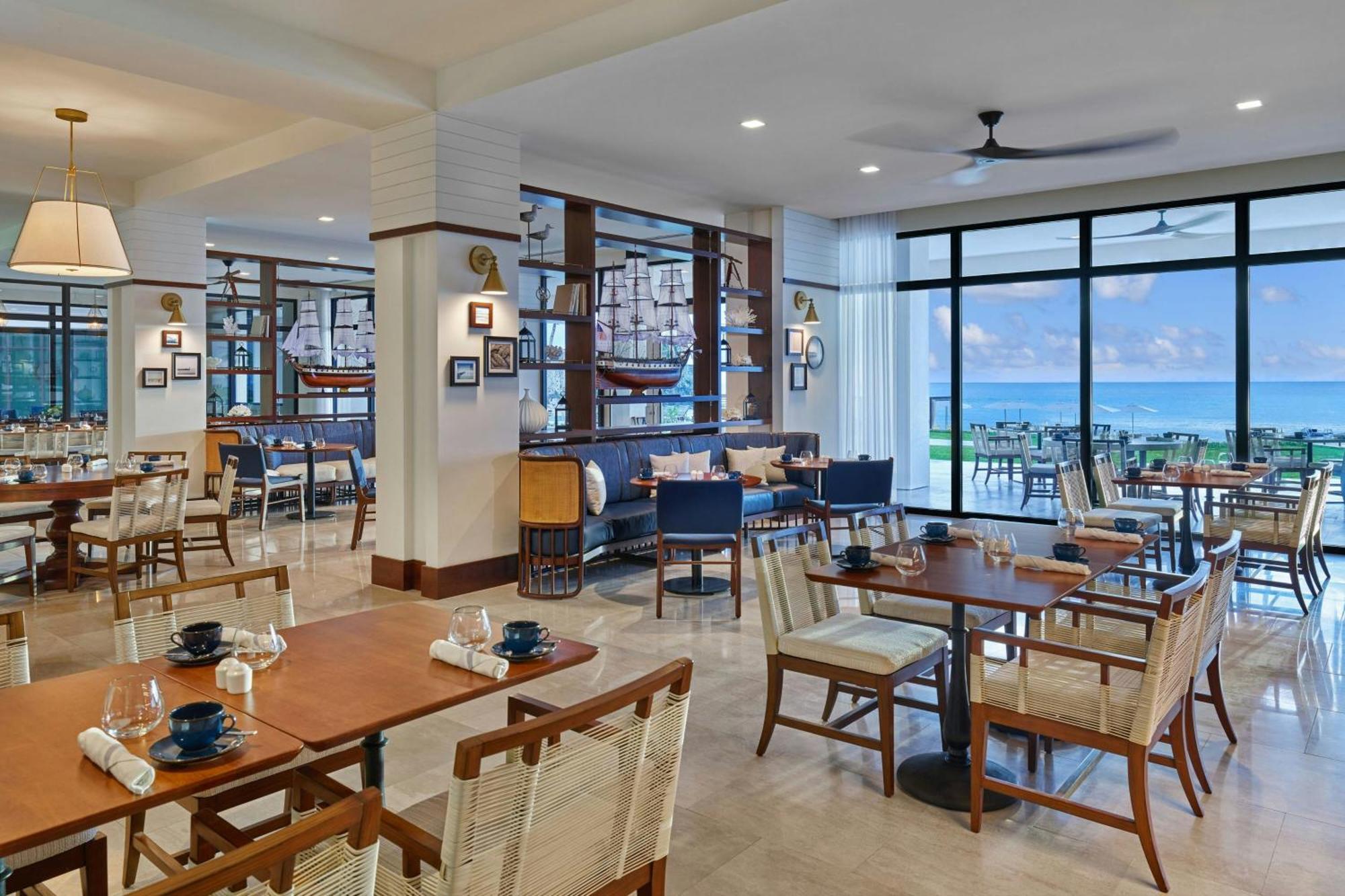 The Residences At The St. Regis Bermuda Saint George Εξωτερικό φωτογραφία
